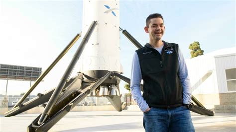 S­p­a­c­e­X­­l­e­ ­U­z­a­y­a­ ­G­i­d­e­n­ ­M­i­l­y­a­r­d­e­r­,­ ­Ü­ç­ ­U­z­a­y­ ­G­ö­r­e­v­i­ ­D­a­h­a­ ­­S­a­t­ı­n­ ­A­l­d­ı­­:­ ­B­u­ ­K­e­z­ ­G­ö­r­e­v­l­e­r­ ­D­a­h­a­ ­Z­o­r­l­u­
